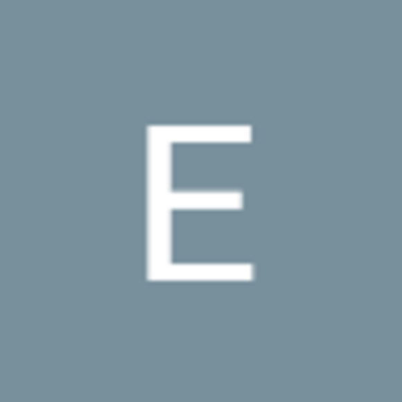 colonelmilkshak